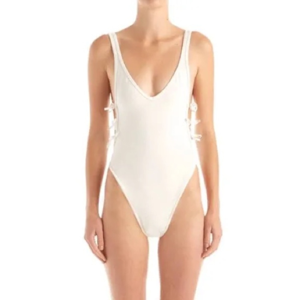 are you am i naja bodysuit